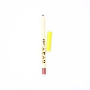 ColourPop - Bambi Creme Gel Liner - Raindrops - 3 g / .11 oz